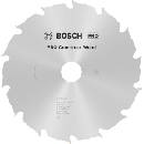 Image 1 of Bosch 2608640634