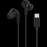 Xiaomi BHR8930GL black USB-C