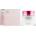 Jigott Крем за лице Active Emulsion, 50 ml
