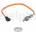 DELPHI ES20446-12B1 Lambda sonda (ES20446-12B1)