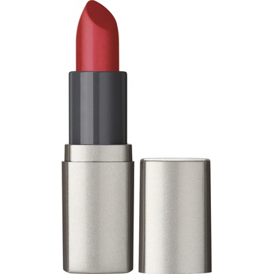 Hildegard Braukmann Coloured Emotions Lip Stick Kirschrot Rtěnka Třešeň 4,2 g
