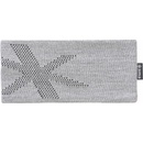 Kama C46 Grey