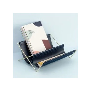 Image 1 of Sentio Настолна поставка Blue