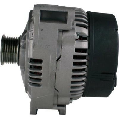 Alternátor HELLA 8EL 012 428-521