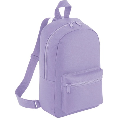 BagBase BG 153 COT52015311899 lavender 7 l
