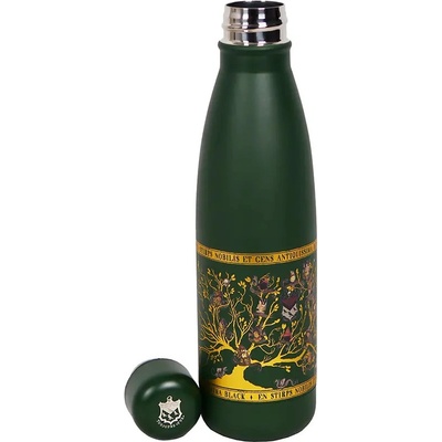 Imago Láhev Harry Potter Rodina Blacků 550 ml