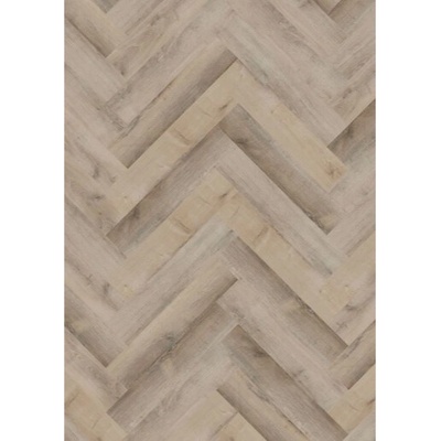 Naturel Project Herringbone Oak autumn VIXPEGHRB715 2,790 m²