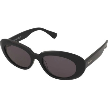 Max Mara MM0196 01A
