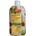 Milva Шампоан с лайка, 500 ml