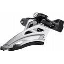 Shimano FDM4100