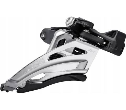 Shimano FDM4100