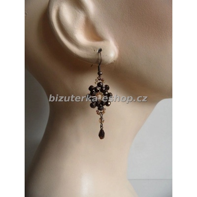Bizuterka-eshop.cz BZ-04673