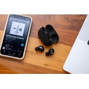 Image 1 of Sony WF-1000XM5 black (WF1000XM5B.CE7)
