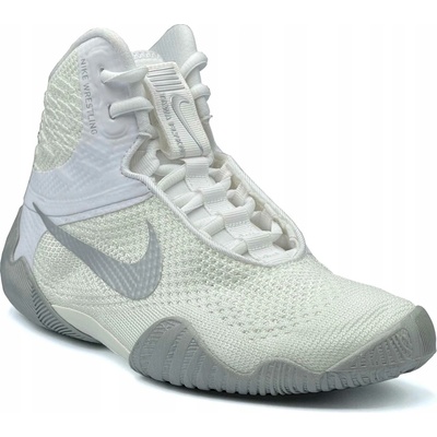 Nike Tawa bílé