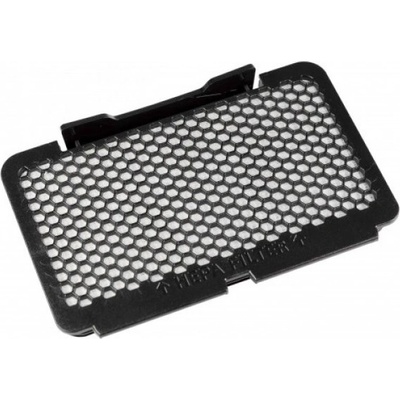 VHBW Rowenta Silence Force Multicyclonic RO8333EA / RO8376UA Hepa filter