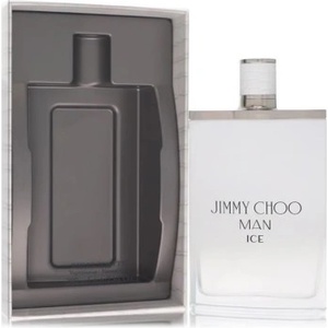 Jimmy Choo Man Ice EDT 200 ml Парфюми