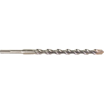 Milwaukee 4932399331