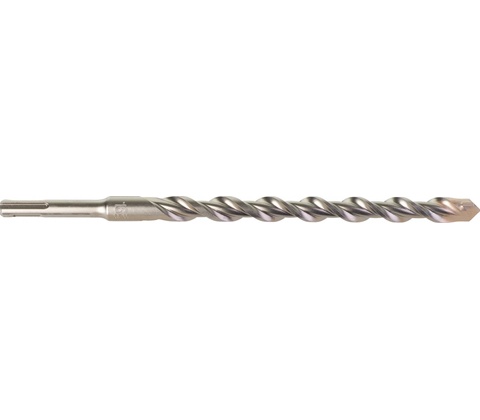 Milwaukee 4932399331