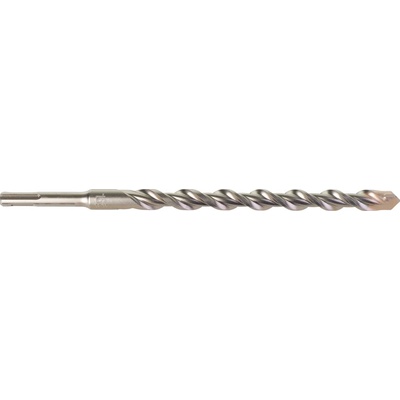 Milwaukee 4932399331