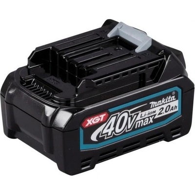 Makita 191L29-0 BL4020 40V 2,0 Ah