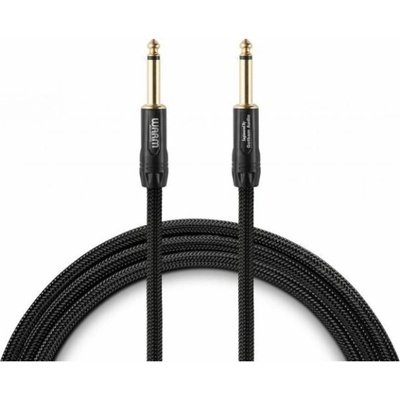 Warm Audio Prem-TS-25