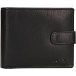 Lagen W-2006 Black