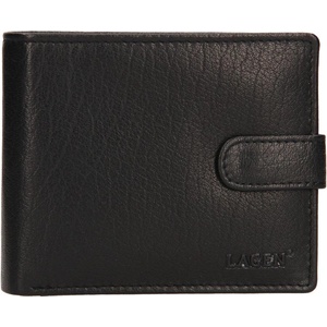 Lagen W-2006 Black