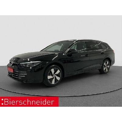 Volkswagen Passat Variant 1.5 eTSI Business DSG 110 kW