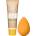 BIODERMA Photoderm Слънцезащитен крем Cover Touch, тъмен, SPF50+, 40 g
