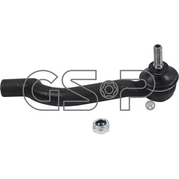 GSP Hlava/čap spojovacej tyče riadenia S070350