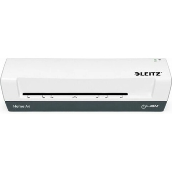 Leitz iLam Home A4