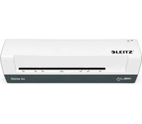 Leitz iLam Home A4