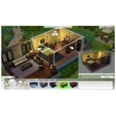 The Sims 4 Starter Pack