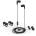 JLab Audio JBUDS Pro Signature