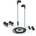 JLab Audio JBUDS Pro Signature Слушалки