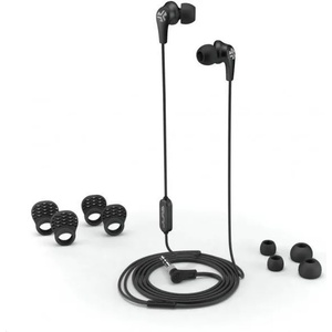 JLab Audio JBUDS Pro Signature Слушалки