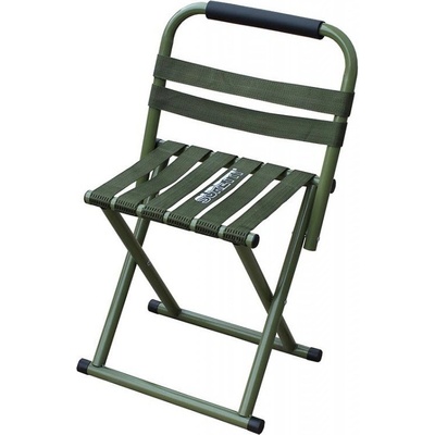 Suretti Stolička Comfy Velikost L