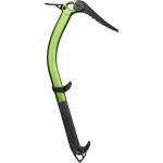 Black Diamond Viper Adze Ice Tool