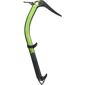 Black Diamond Viper Adze Ice Tool