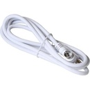 Geti 03530057