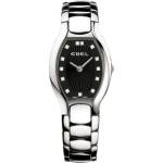 Ebel Beluga Tonneau EB1215703 Часовници