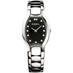 Ebel Beluga Tonneau EB1215703 Часовници