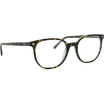 Ray-Ban Elliot 0RX5397 8249 50