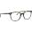 Ray-Ban Elliot 0RX5397 8249 50