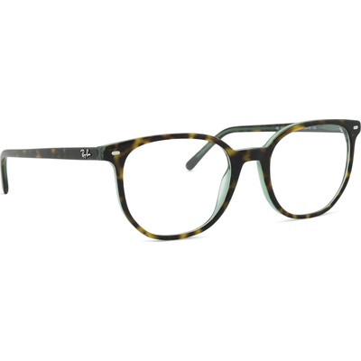 Ray-Ban Elliot 0RX5397 8249 50