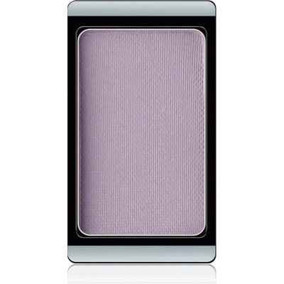 Artdeco Eye Shadow Pearl perleťové oční stíny 91 Pearly Orchid Opulence 0,8 g – Sleviste.cz