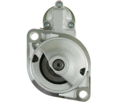 Startér AS-PL S0312