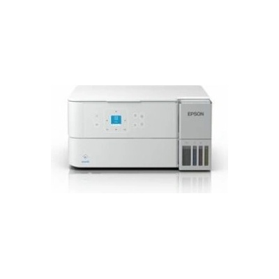 Epson EcoTank ET-2956