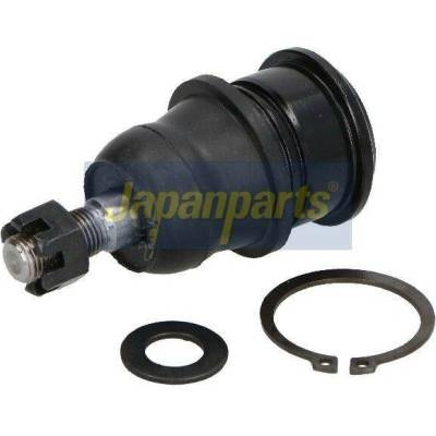 Podpora-/ Kloub JAPANPARTS BJ-C07