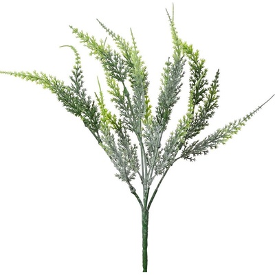 ZÁPICH VRES ZELENÝ 30CM